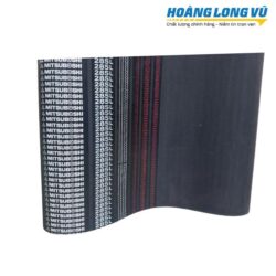 Dây curoa răng 285L Mitsuboshi