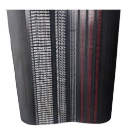 Dây curoa răng 270L Mitsuboshi