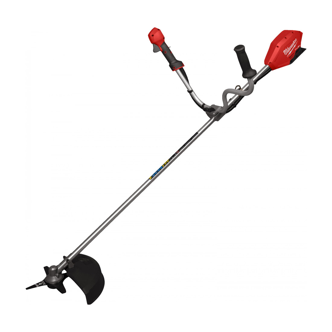 May-cat-co-dung-pin-Milwaukee-M18-FBCU-0