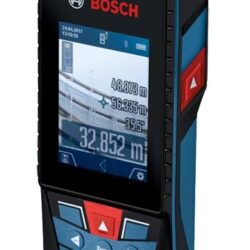 Máy đo khoảng cách Bosch GLM 150 C