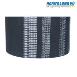 Dây curoa răng 720-8M Mitsuboshi