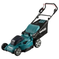 Máy cắt cỏ đẩy pin 18V Makita DLM480Z (480mm)