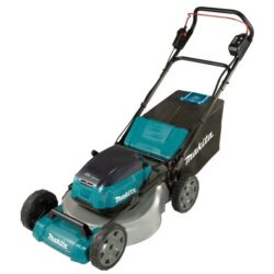 Máy cắt cỏ đẩy pin 18V Makita DLM530Z (530mm)