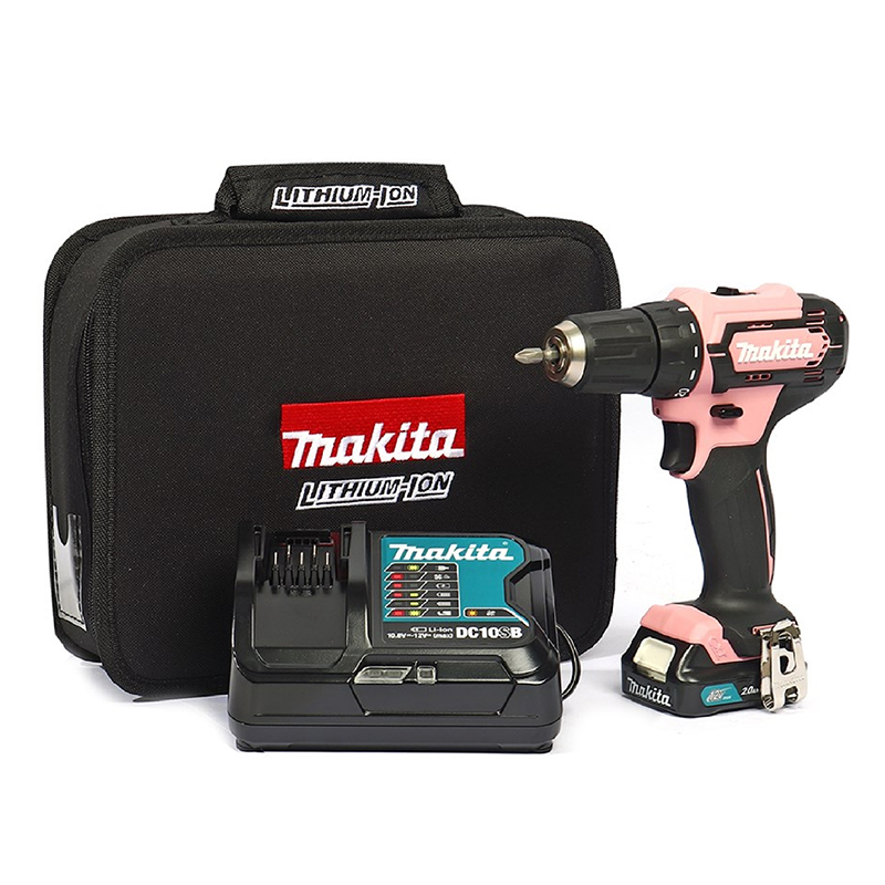 may-khoan-va-van-vit-pin-12v-makita-df333dsap1