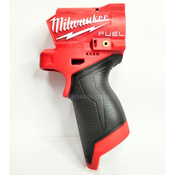 Bộ vỏ máy M12 FID2 MILWAUKE 204620006
