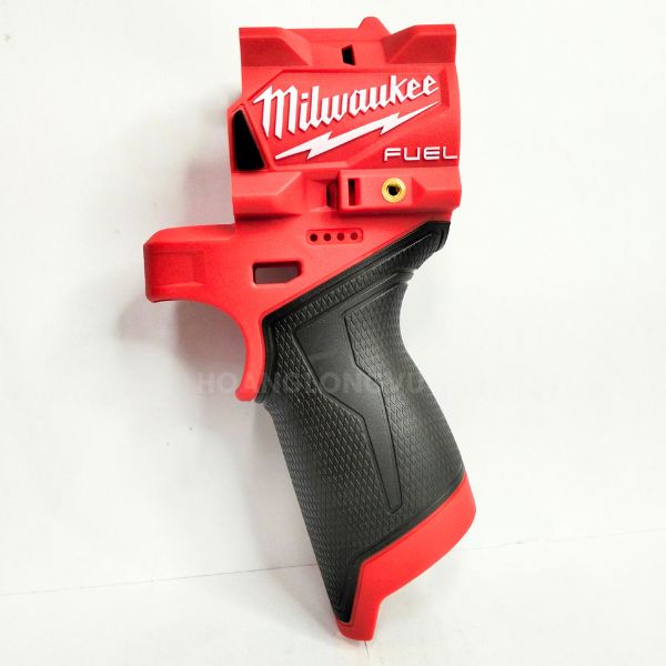Bộ vỏ máy M12 FPD2 MILWAUKEE 204621005