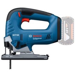Máy cưa lọng pin Bosch GST 185-LI – 06015B30L4 – Chính hãng