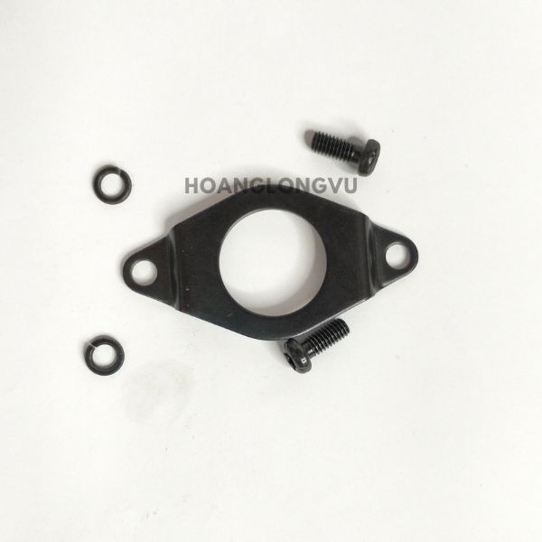 Đĩa cố định vòng bi trục máy M18 CAG125XPDB MILWAUKEE 202615001