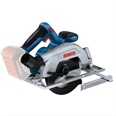 Máy cưa đĩa pin Bosch GKS 185-LI 18V chính hãng (06016C12L1)