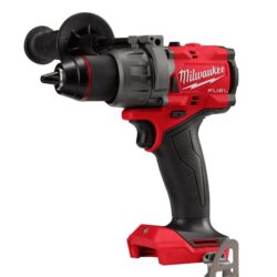 Máy khoan động lực M18 FPD3-0 (Milwaukee 2904-20) – CHÍNH HÃNG