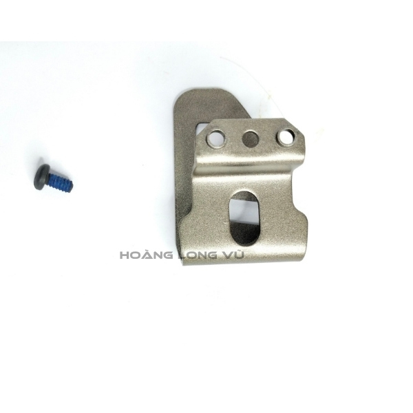 Móc gài máy M18 FMTIW2F12 MIlwaukee 204897001