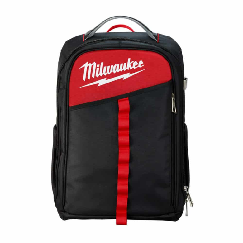 Balo đựng đồ nghề Milwaukee 48-22-8202