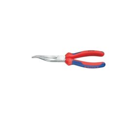 Kìm Cơ Khí Mechanics Knipex 38 35 200