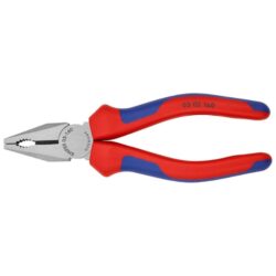 Kìm Đa Năng Knipex 03 02