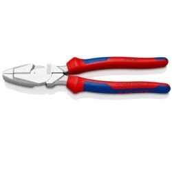 Kìm Đa Năng Knipex Lineman 09 05 240