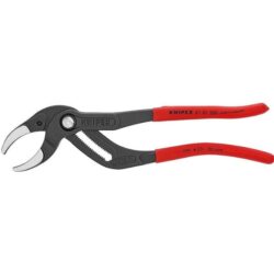 Kìm Mở Ống Siphon Knipex 81 01 250