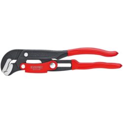 Kìm Nước Knipex S-Type 83 61