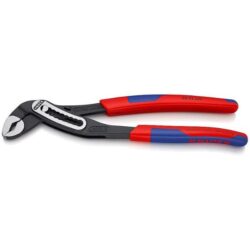 Kìm Nước Mỏ Quạ Knipex Alligator® 88 02