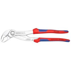 Kìm Nước Mỏ Quạ Knipex Cobra® 87 05