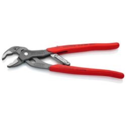 Kìm Nước Mỏ Quạ Knipex SmartGrip® 85 01 250