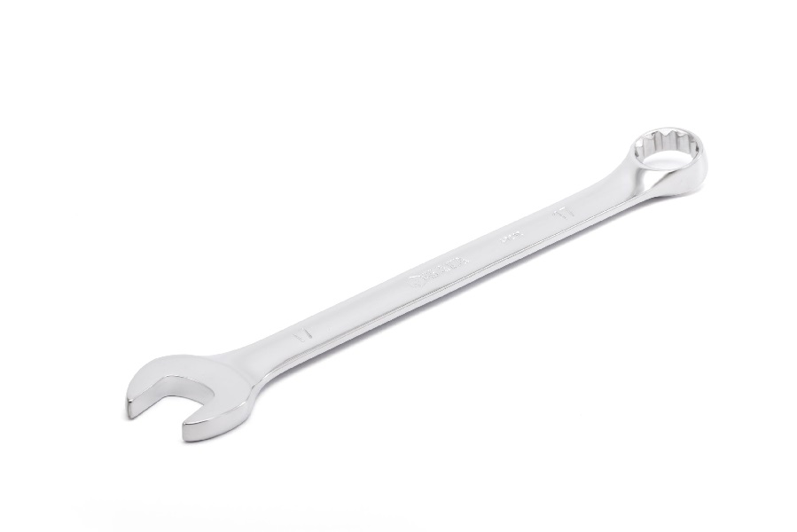 Bộ cờ lê vòng miệng 14 chi tiết 09026 SATA