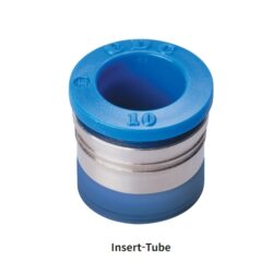 Đầu Nối Khí CAS 10 CDC (Korea)