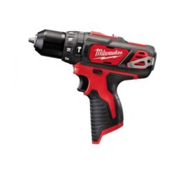 Máy khoan pin 12V MILWAUKEE M12 BPD-0 chính hãng