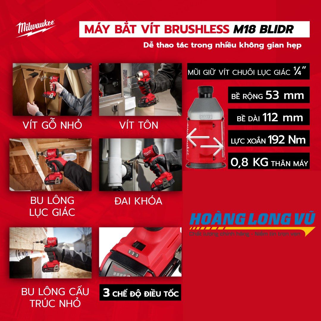 brushless-m18-blidr