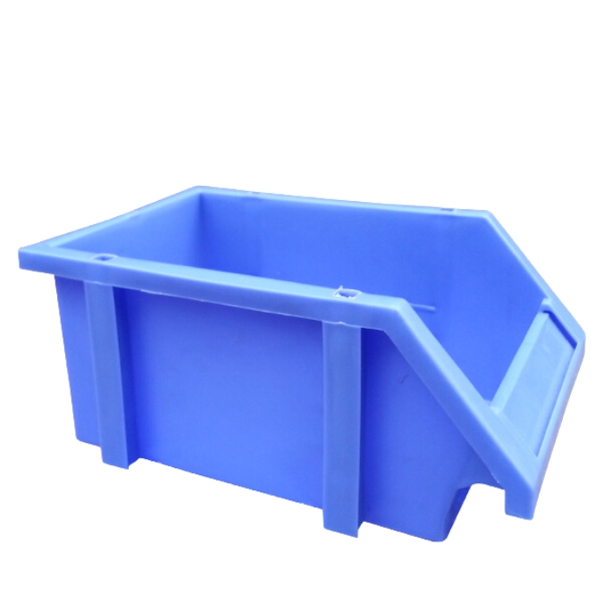 Khay linh kiện DT1 180 x 120 x 80 mm