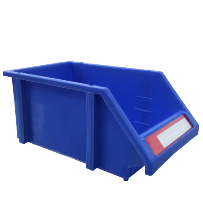 Khay linh kiện DT2 250 x 150 x 110 mm