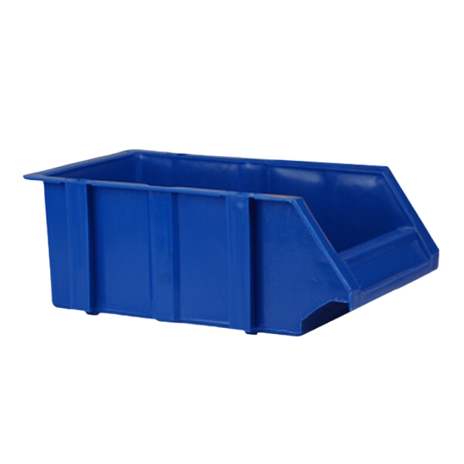 Khay linh kiện FLB 355 x 200 x 137 mm