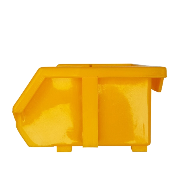 Khay nhựa SB1