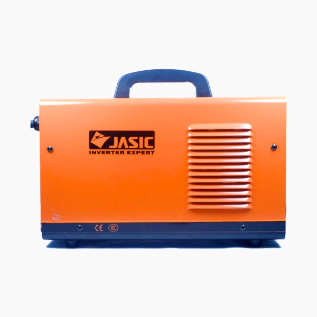 Máy hàn que JASIC ARC-250I