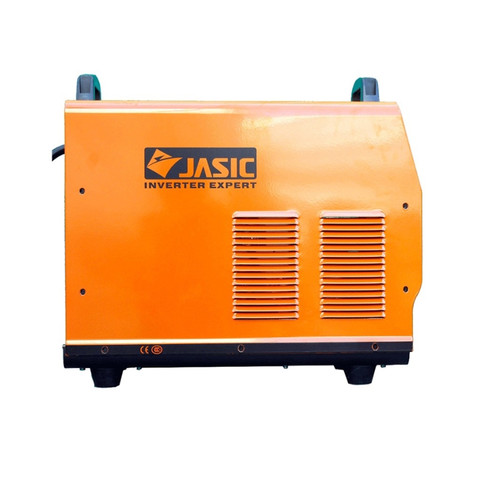 Máy hàn que JASIC ARC-400