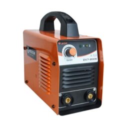 Máy hàn điện tử JASIC ZX7-200E Chính hãng – Giá Rẻ