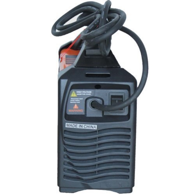 Máy hàn que JASIC ZX7- 200PRO