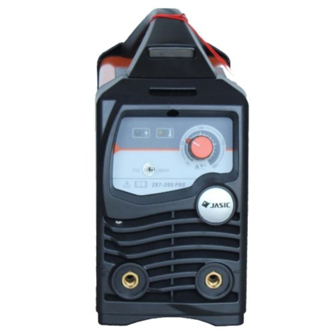 Máy hàn que JASIC ZX7- 200PRO