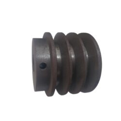 Puly bảng A 3 rãnh A100-3R(18mm)