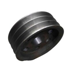 Puly bảng B 3 rãnh B100-3R(24mm)
