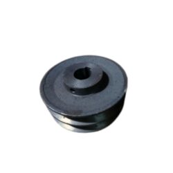 Puly bảng C 2 rãnh C100-2R(18mm)