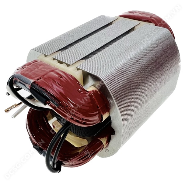 Stato cho máy 9553B MAKITA 628399-7