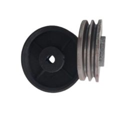 Puly bảng A 2 rãnh A150-2R(18mm)