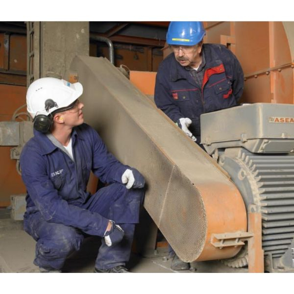 Hướng dẫn chọn dây curoa PHÙ HỢP với nhu cầu công việc