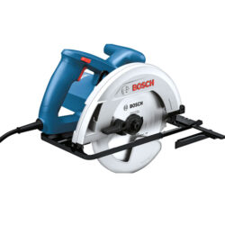 Máy cưa đĩa Bosch GKS 130 (06016C30K0)