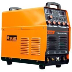 Máy hàn 380V TIG 400 J98 JASIC (TIG/QUE) – Giá tốt