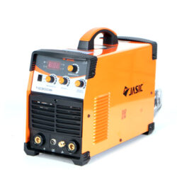 Máy hàn TIG nguội TIG 300 W229 380V (Tig/Tig nguội/Que)