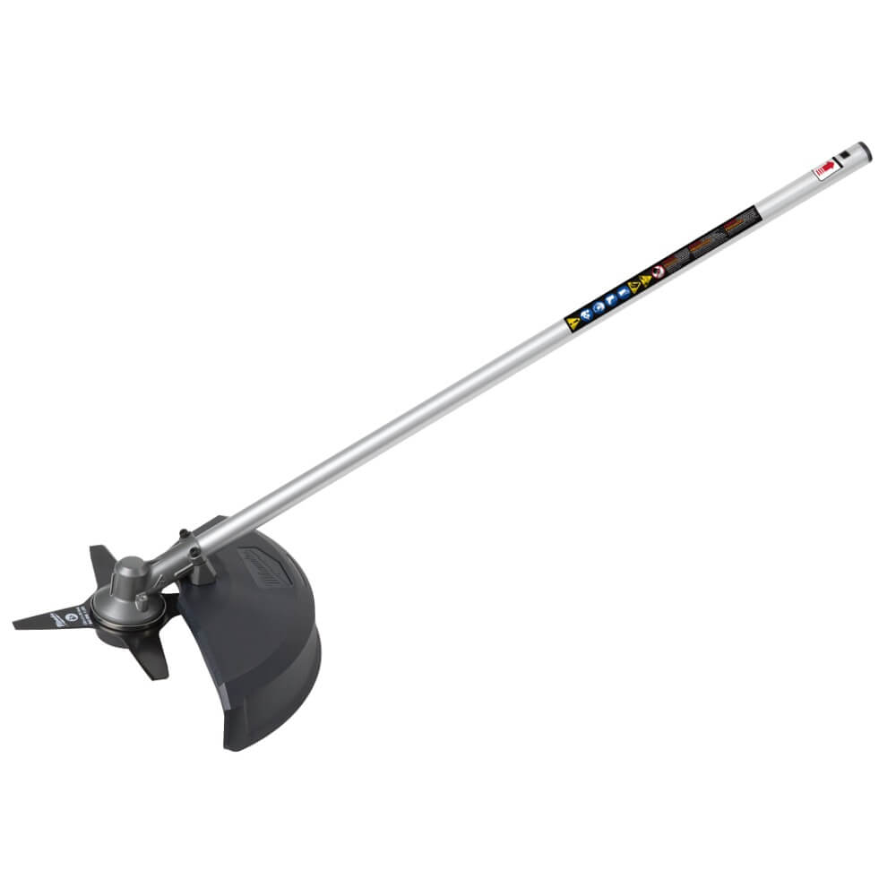 Phụ kiện cắt bụi rậm m18 foph