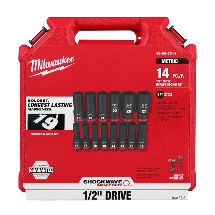 Bo-dau-khau-siet-bu-long-12-bo-14-pcs-Milwaukee-49-66-7014