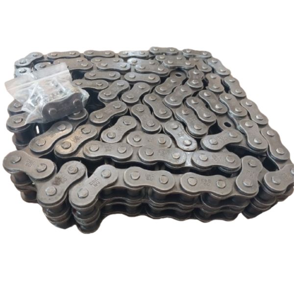 SÊN XÍCH DONGBO DBC-Hàn Quốc