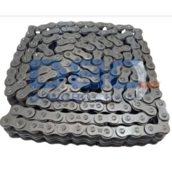 Dây xích 12B-2R DBC Hàn Quốc